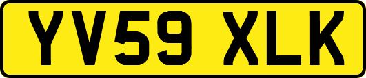 YV59XLK