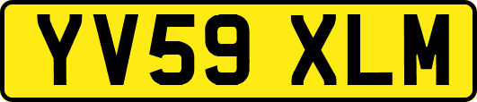 YV59XLM