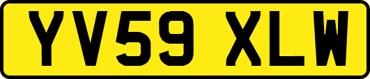 YV59XLW