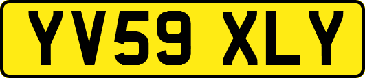 YV59XLY