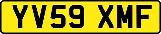 YV59XMF