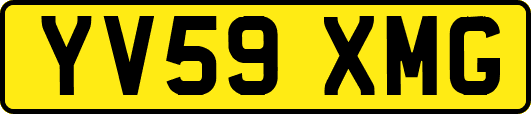 YV59XMG