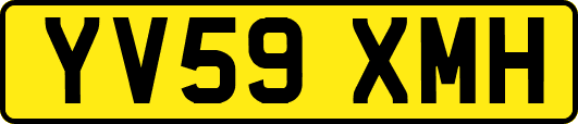 YV59XMH