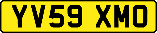 YV59XMO