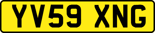 YV59XNG