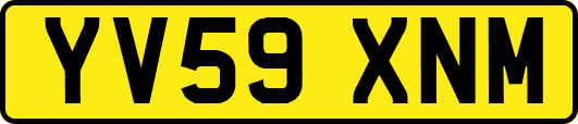 YV59XNM