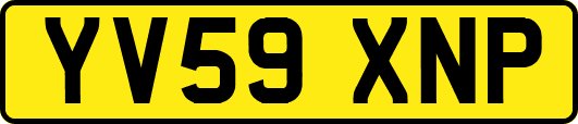 YV59XNP