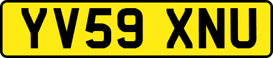 YV59XNU