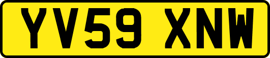 YV59XNW