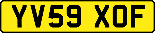 YV59XOF
