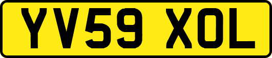 YV59XOL