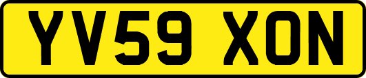 YV59XON