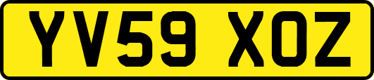 YV59XOZ