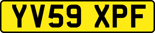 YV59XPF