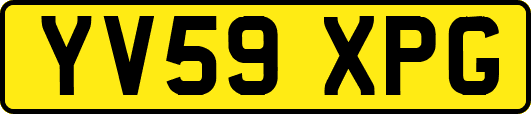 YV59XPG