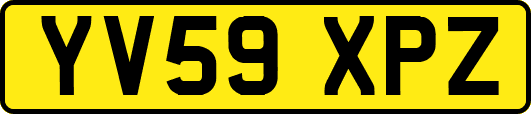 YV59XPZ