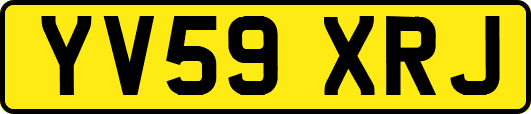 YV59XRJ
