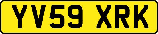 YV59XRK