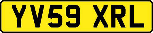 YV59XRL