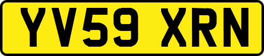YV59XRN