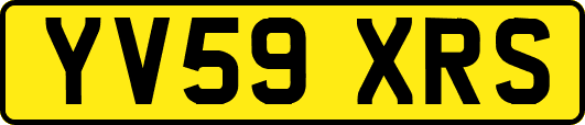 YV59XRS