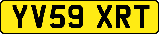 YV59XRT