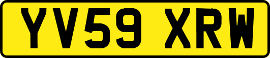 YV59XRW