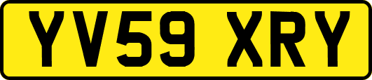 YV59XRY