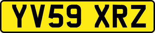 YV59XRZ