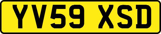 YV59XSD