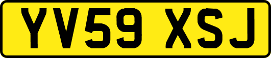 YV59XSJ