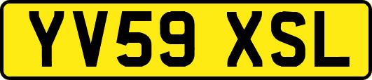YV59XSL