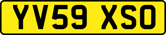 YV59XSO