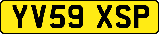YV59XSP