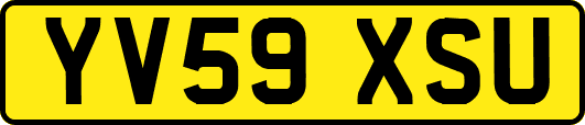 YV59XSU