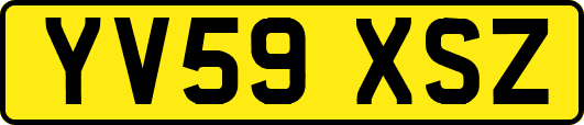YV59XSZ