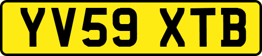 YV59XTB
