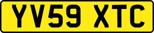 YV59XTC