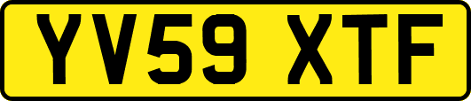 YV59XTF