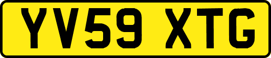 YV59XTG