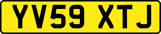YV59XTJ