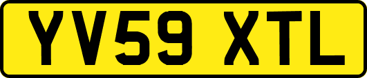 YV59XTL