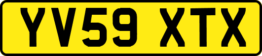 YV59XTX