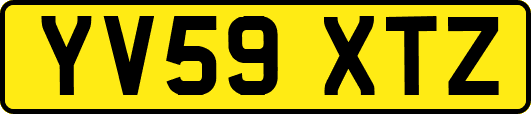 YV59XTZ
