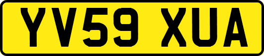 YV59XUA