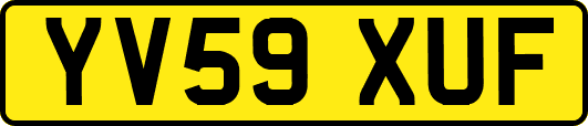 YV59XUF