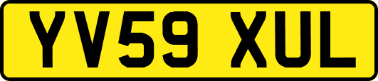 YV59XUL