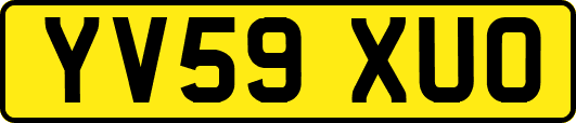 YV59XUO