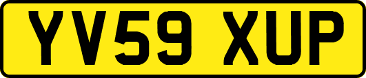 YV59XUP