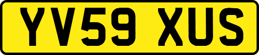 YV59XUS